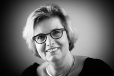 Joriza van Zon-Schellen